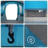 Product Thumbnail Image 15 of 17