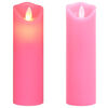 Product Thumbnail Image 4 of 9