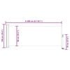 Product Thumbnail Image 12 of 15
