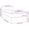 Product Thumbnail Image 12 of 12