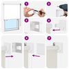 Product Thumbnail Image 11 of 17