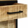 Product Thumbnail Image 9 of 15
