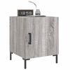Product Thumbnail Image 10 of 15