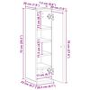 Product Thumbnail Image 12 of 13