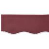 Product Thumbnail Image 5 of 8