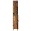Product Thumbnail Image 9 of 16