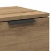 Product Thumbnail Image 8 of 11
