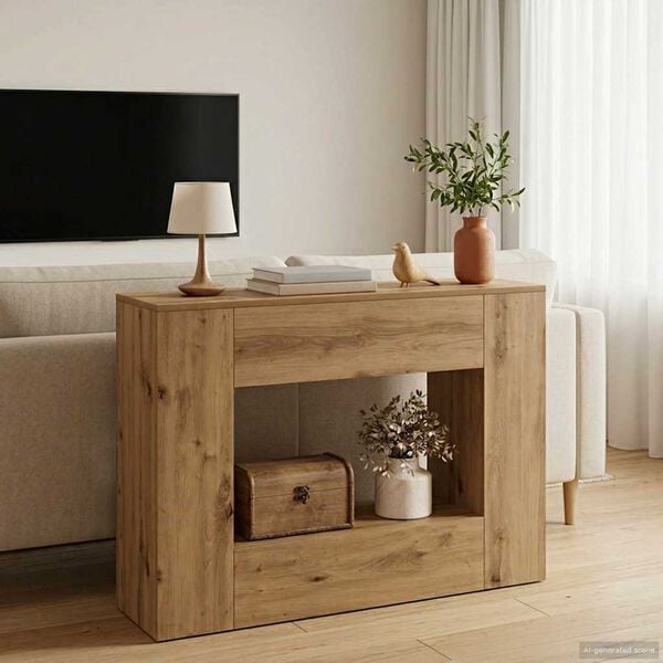 Showing Product Image 2 of 7