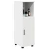Product Thumbnail Image 3 of 16