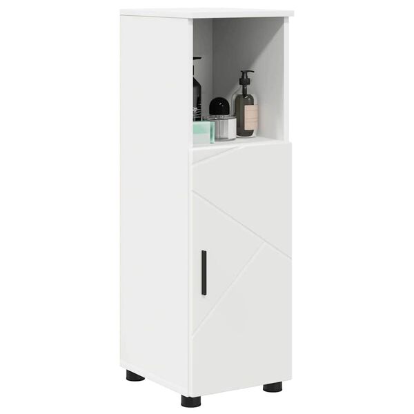 Showing Product Image 3 of 16