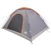 Product Thumbnail Image 3 of 14