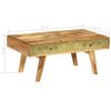 Product Thumbnail Image 9 of 14