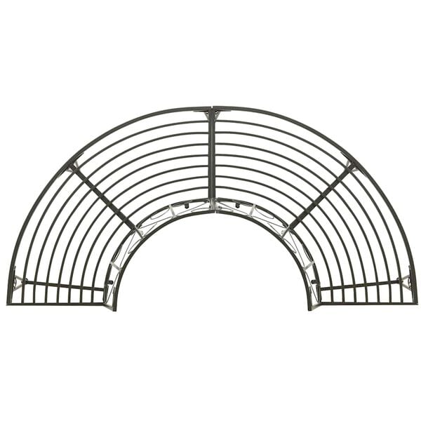 Showing Product Image 3 of 7