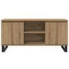 Product Thumbnail Image 6 of 12