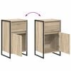 Product Thumbnail Image 12 of 15