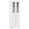 Product Thumbnail Image 7 of 17