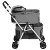 Product Thumbnail Image 6 of 15