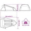 Product Thumbnail Image 15 of 16
