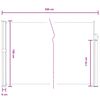 Product Thumbnail Image 8 of 8