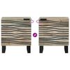 Product Thumbnail Image 9 of 11