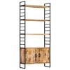 Product Thumbnail Image 13 of 13