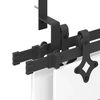 Product Thumbnail Image 11 of 13