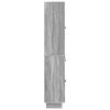 Product Thumbnail Image 6 of 10