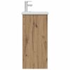 Product Thumbnail Image 5 of 11