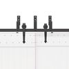 Product Thumbnail Image 10 of 13