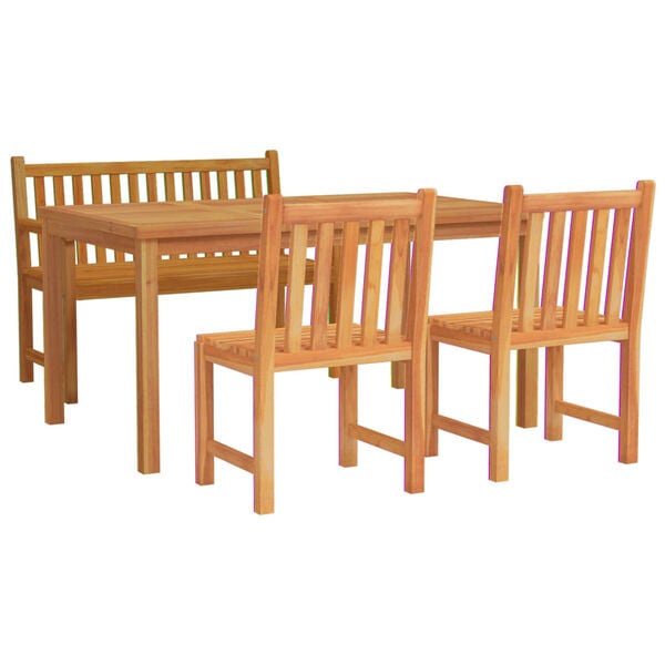 Showing Product Image 3 of 14