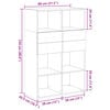 Product Thumbnail Image 10 of 11