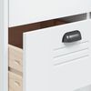 Product Thumbnail Image 10 of 13