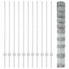 Product Thumbnail Image 6 of 14
