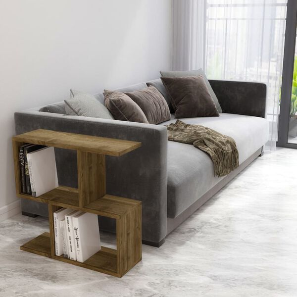 Showing Product Image 2 of 3