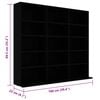Product Thumbnail Image 6 of 7