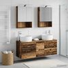 Product Thumbnail Image 2 of 13