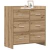 Product Thumbnail Image 2 of 9