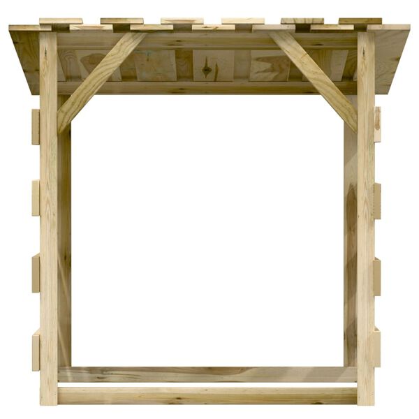 Showing Product Image 3 of 7
