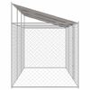 Product Thumbnail Image 5 of 7