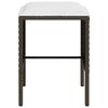 Product Thumbnail Image 10 of 14