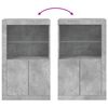 Product Thumbnail Image 10 of 17