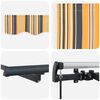 Product Thumbnail Image 8 of 12