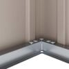 Product Thumbnail Image 10 of 14