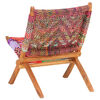 Product Thumbnail Image 4 of 12