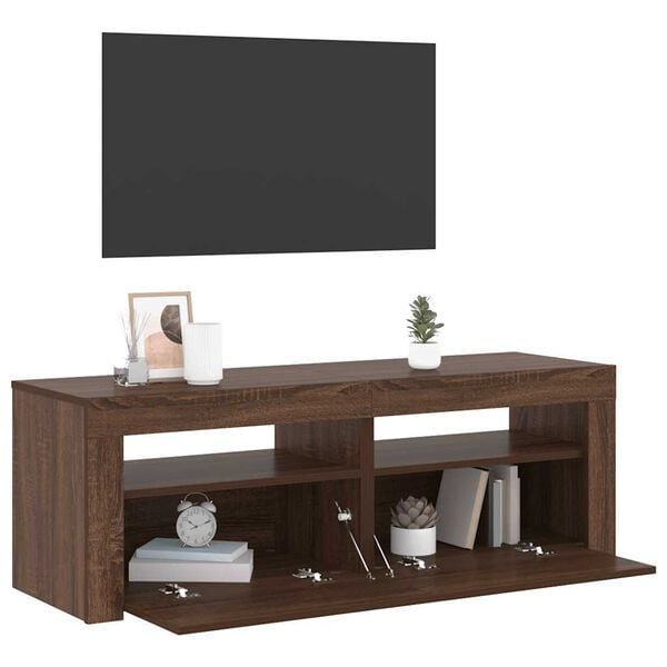 Showing Product Image 3 of 14