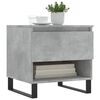 Product Thumbnail Image 3 of 13