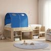 Product Thumbnail Image 2 of 11
