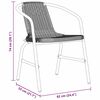 Product Thumbnail Image 10 of 11