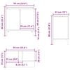 Product Thumbnail Image 10 of 11