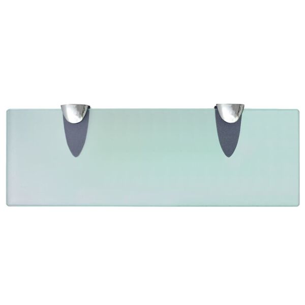 Showing Product Image 3 of 5